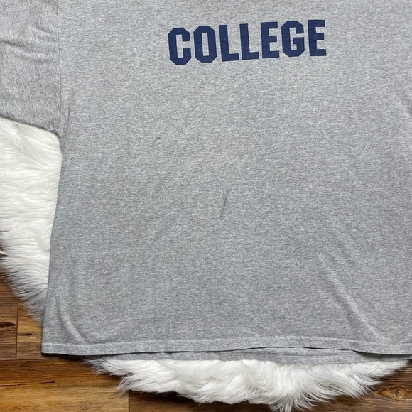 Vintage Animal House Movie Promo T Shirt - Picture 6 of 6